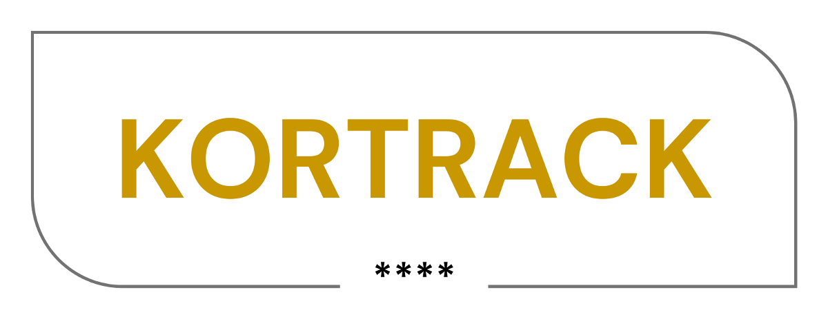 KORTRACK